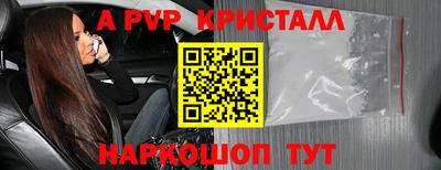 твердый Будённовск